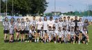 Zakończenie sezonu 2022_137