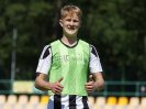 Zakończenie sezonu 2022_140