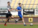 Zakończenie sezonu 2022_141