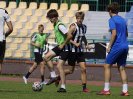 Zakończenie sezonu 2022_142