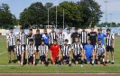 Zakończenie sezonu 2022_144