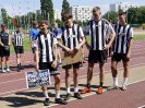 Zakończenie sezonu 2022_145