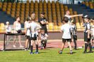 Zakończenie sezonu 2022_14