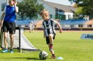 Zakończenie sezonu 2022_15