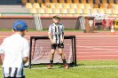 Zakończenie sezonu 2022_16
