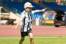 Zakończenie sezonu 2022_18