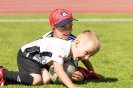 Zakończenie sezonu 2022_19