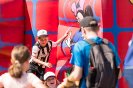 Zakończenie sezonu 2022_29