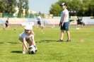 Zakończenie sezonu 2022_31