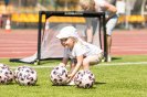 Zakończenie sezonu 2022_32