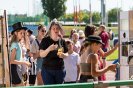 Zakończenie sezonu 2022_33