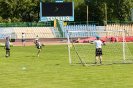 Zakończenie sezonu 2022_36