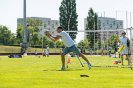 Zakończenie sezonu 2022_37