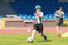 Zakończenie sezonu 2022_39