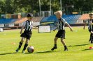 Zakończenie sezonu 2022_3