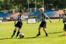 Festyn - Zakończenie sezonu 2022