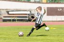 Zakończenie sezonu 2022_41