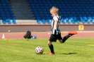 Zakończenie sezonu 2022_42