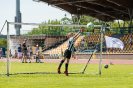 Zakończenie sezonu 2022_43