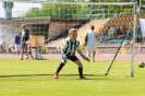 Festyn - Zakończenie sezonu 2022