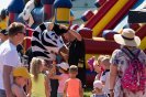 Zakończenie sezonu 2022_45