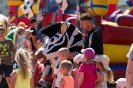 Zakończenie sezonu 2022_46