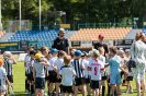 Zakończenie sezonu 2022_51