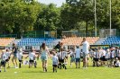 Zakończenie sezonu 2022_52