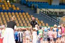 Zakończenie sezonu 2022_53
