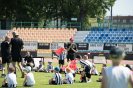 Zakończenie sezonu 2022_54