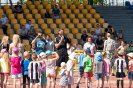 Zakończenie sezonu 2022_55