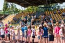 Zakończenie sezonu 2022_56
