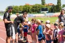 Zakończenie sezonu 2022_57