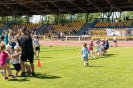 Zakończenie sezonu 2022_64