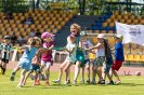 Zakończenie sezonu 2022_65