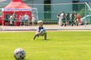Zakończenie sezonu 2022_66