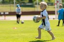 Zakończenie sezonu 2022_67