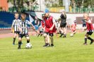 Zakończenie sezonu 2022_70