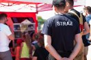 Zakończenie sezonu 2022_75