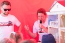 Zakończenie sezonu 2022_76