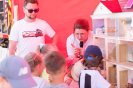 Festyn - Zakończenie sezonu 2022