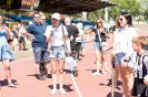 Zakończenie sezonu 2022_85