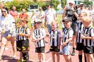 Zakończenie sezonu 2022_86