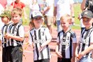 Zakończenie sezonu 2022_87