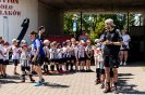 Zakończenie sezonu 2022_94