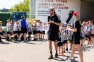 Zakończenie sezonu 2022_95