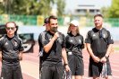 Festyn - Zakończenie sezonu 2022