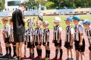Zakończenie sezonu 2022_97