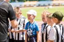 Zakończenie sezonu 2022_99