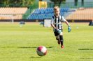 Zakończenie sezonu 2022_9